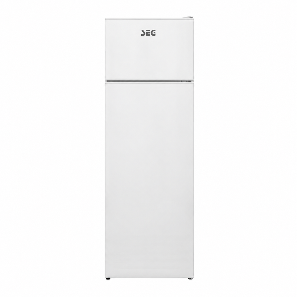 SEG S337W Buzdolabı 337L